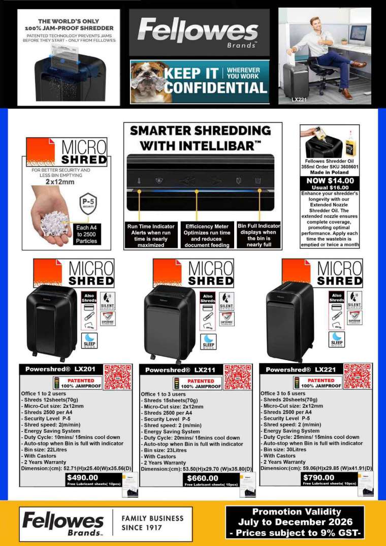 catalogue image